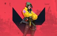 Image via Riot Games